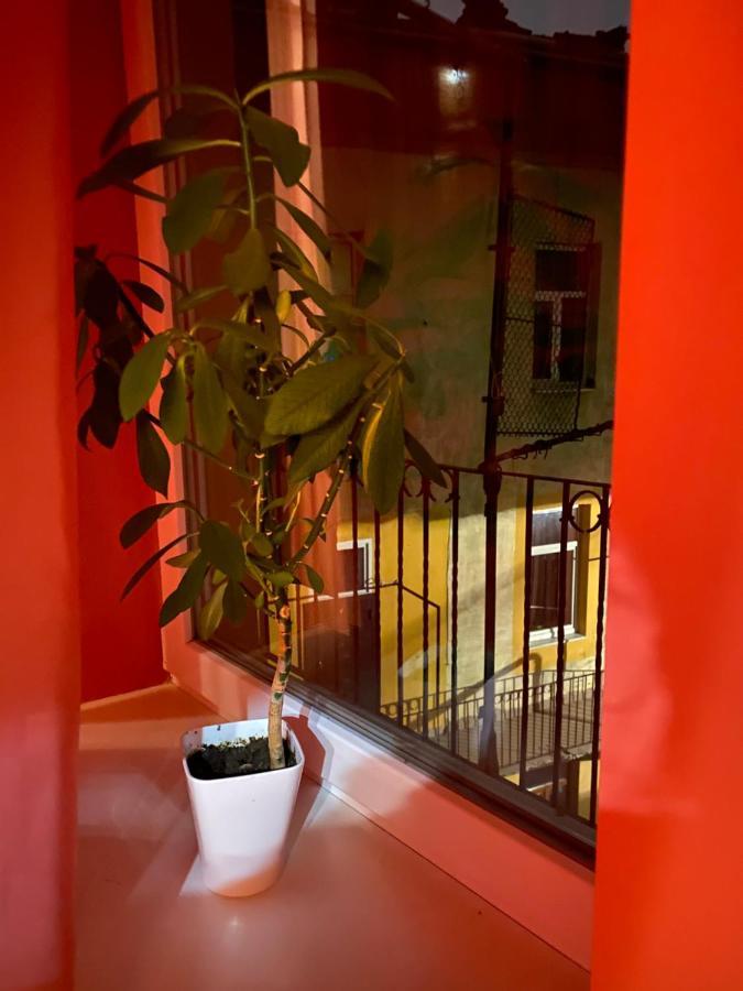 31 Котлярська Apartment Liov Exterior foto